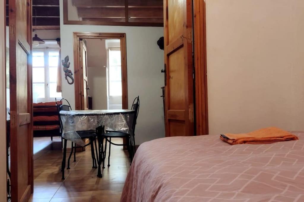 Casa Cavour Apartment Alghero Exterior photo