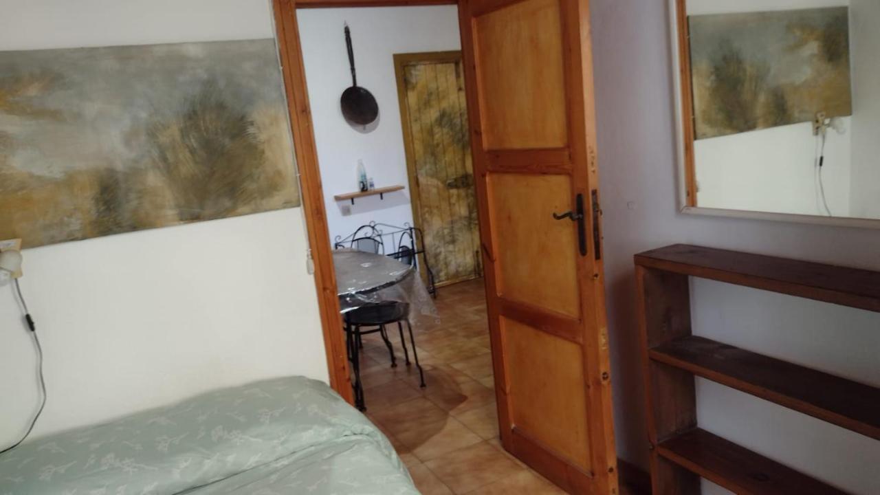 Casa Cavour Apartment Alghero Exterior photo